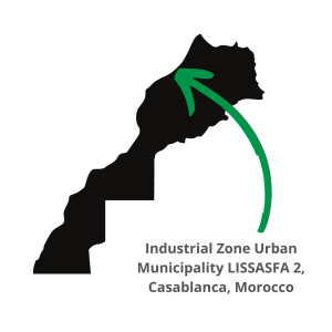 laso bio site web (83)